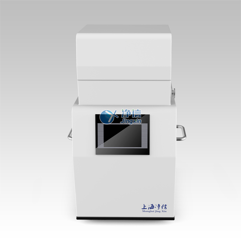 高速组织研磨机 Tiss-24